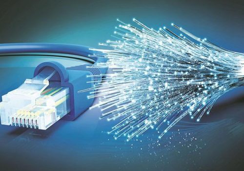 नेपाल ब्रोडब्याण्ड इन्टरनेटको महसुल दर सस्तो हुने देशहरुको शीर्ष दशमा, पहिलो नम्बरमा इरान