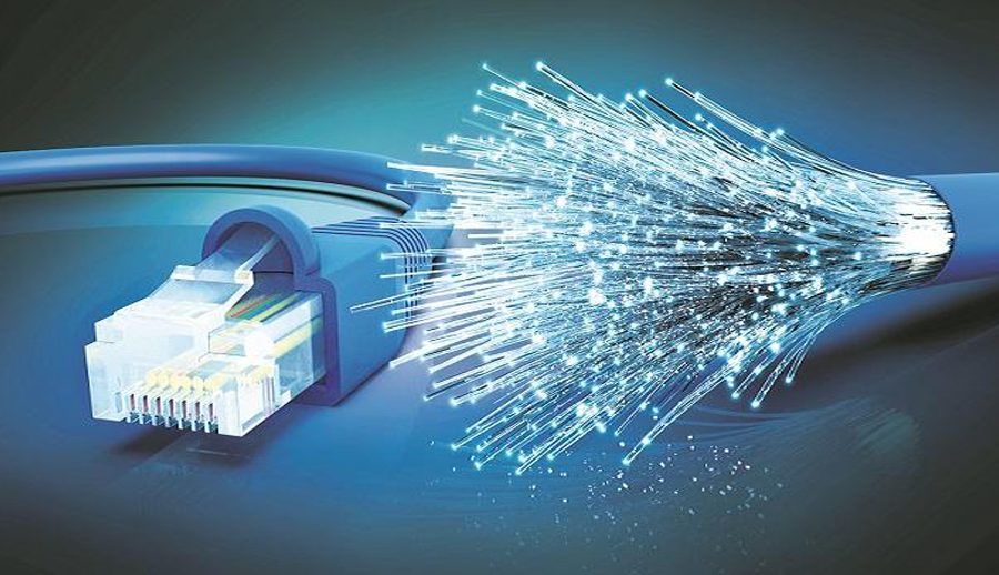 नेपाल ब्रोडब्याण्ड इन्टरनेटको महसुल दर सस्तो हुने देशहरुको शीर्ष दशमा, पहिलो नम्बरमा इरान