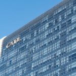 डेलिभरी ट्रकहरूलाई विद्युतीकरण गर्न सीएटीएलले चिनियाँ एक्सप्रेस जायन्टसँग सम्झौता गर्यो