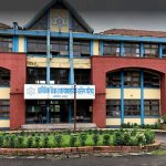 सीटीईभीटीले अबदेखि शैक्षिक प्रमाणपत्रमा क्यूआर कोड समावेश गर्ने