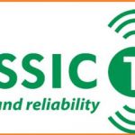 Best corporate & dedicated internet provider in Nepal: why businesses are choosing Classic Tech in 2026
