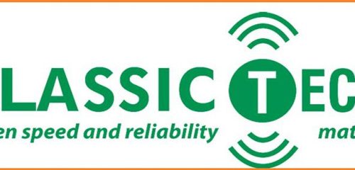 Best corporate & dedicated internet provider in Nepal: why businesses are choosing Classic Tech in 2026