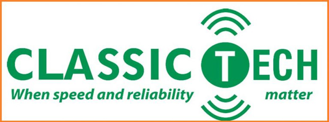 Best corporate & dedicated internet provider in Nepal: why businesses are choosing Classic Tech in 2026