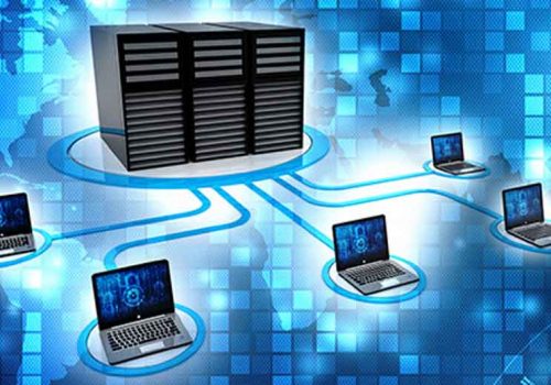 यसरी गर्नुस् आफ्नो कार्यालयको कर्पोरेट नेटवर्कको सुरक्षा