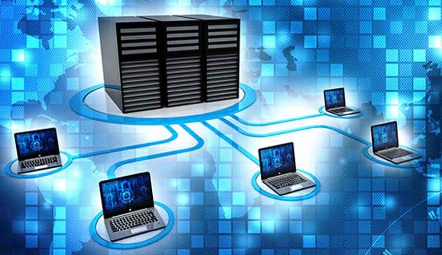 यसरी गर्नुस् आफ्नो कार्यालयको कर्पोरेट नेटवर्कको सुरक्षा