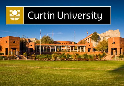 पश्चिमी अस्ट्रेलियाको पहिलो स्याटेलाइट प्रक्षेपण गर्दै कर्टिन यूनिभर्सिटी