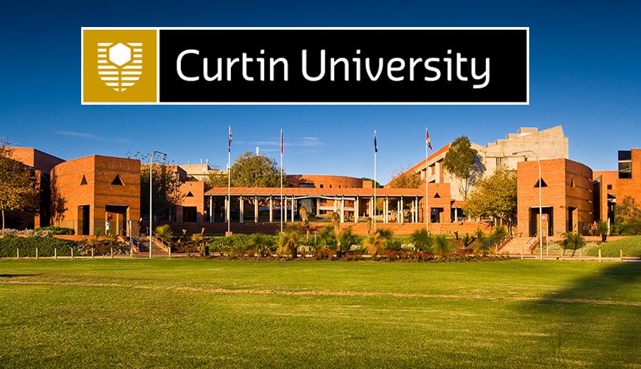 पश्चिमी अस्ट्रेलियाको पहिलो स्याटेलाइट प्रक्षेपण गर्दै कर्टिन यूनिभर्सिटी