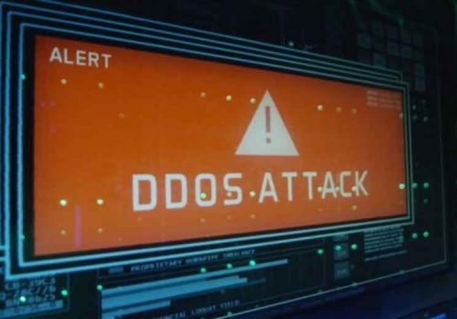 रुसको सरकारी बैंकमा अहिलेसम्मकै सबैभन्दा ठूलो साइबर आक्रमण