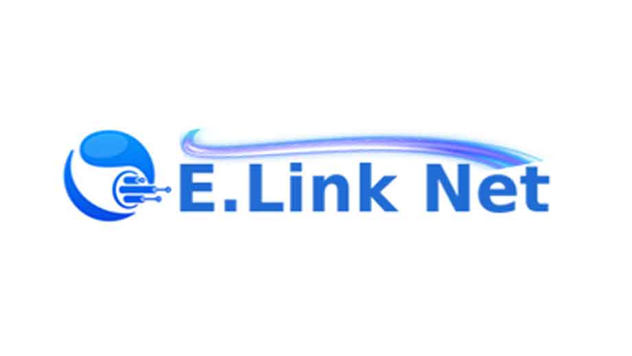 ७५ प्रतिशतभन्दा बढी मर्मत शुल्क असुल गरेकोमा ई. लिंक नेटलाई सोधियो स्पष्टिकरण