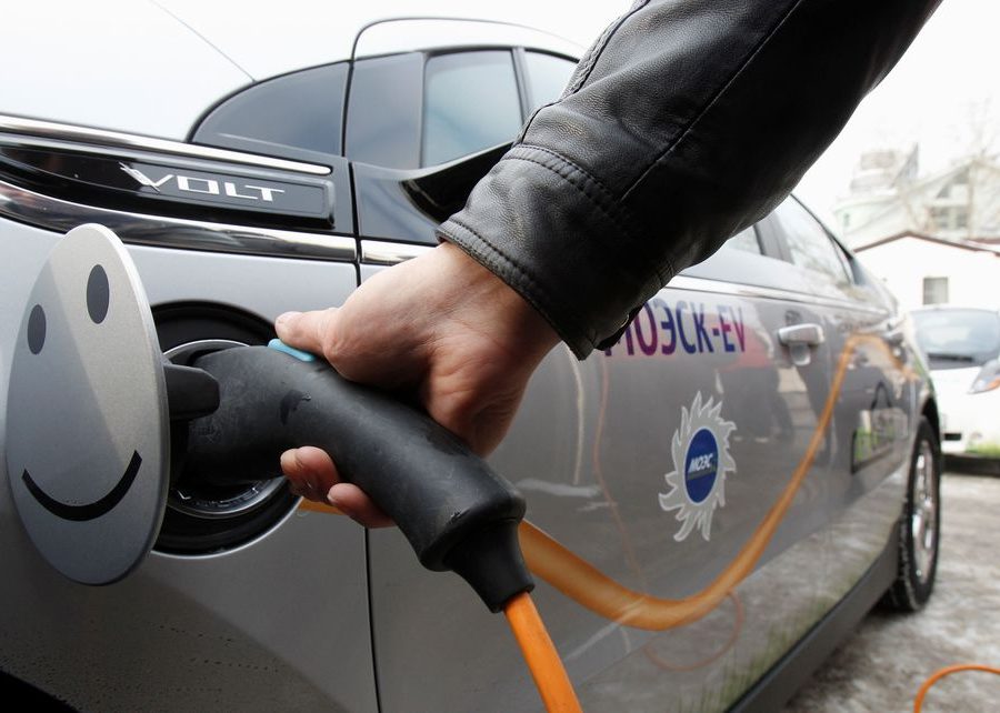 टेस्लाको आग्रहपछि भारतले विद्युतीय सवारी करमा भारी छुट गर्ने संकेत