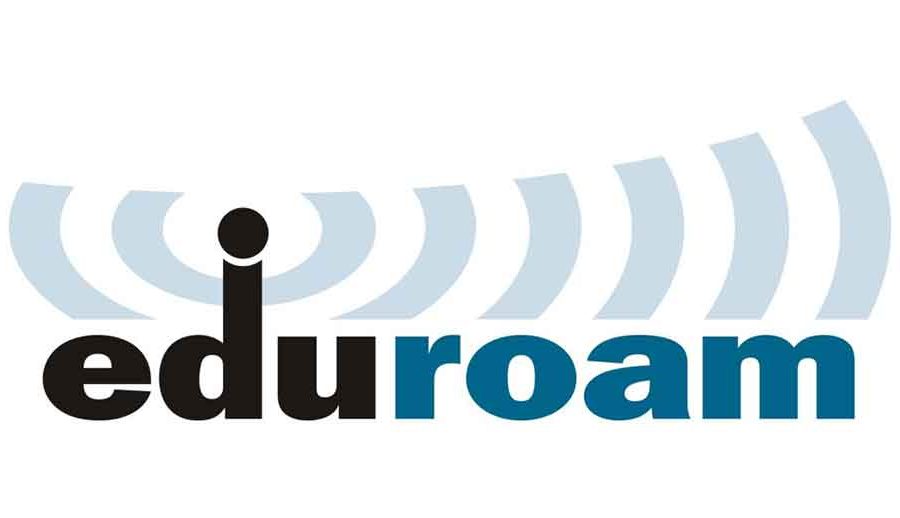 मदन भण्डारी विज्ञान तथा प्रविधि विश्वविद्यालयमा एडुरोम सेवा शुरु