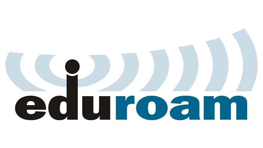 मदन भण्डारी विज्ञान तथा प्रविधि विश्वविद्यालयमा एडुरोम सेवा शुरु