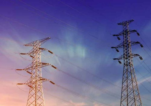 भारतीय ऊर्जा बजारमा प्रतिस्पर्धी दरमा विद्युत बिक्रीको अनुमति