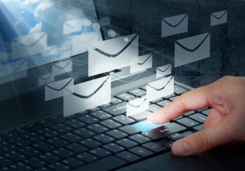 आफ्नो ईमेलको सुरक्षा यसरी गर्नुहोस्, ह्याकरहरु र साइबर आक्रमणबाट बच्नुहोस्