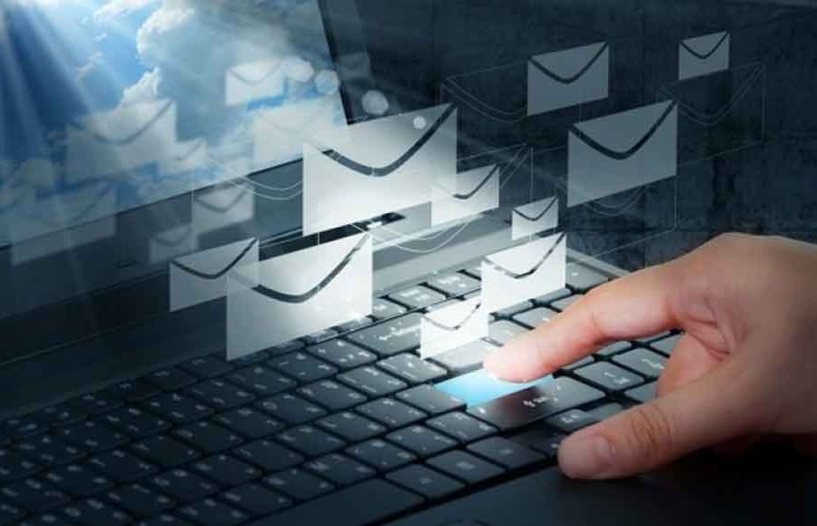 आफ्नो ईमेलको सुरक्षा यसरी गर्नुहोस्, ह्याकरहरु र साइबर आक्रमणबाट बच्नुहोस्