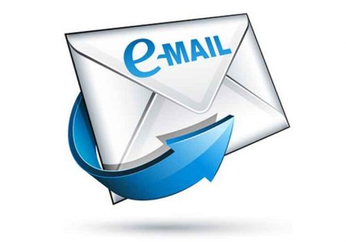 एउटा सरकारी ईमेलको लागत १३ हजार २६ रुपैयाँ, दुई हजार २०९ ईमेल खाता प्रयोग बिहिन