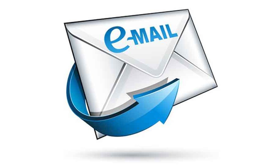 एउटा सरकारी ईमेलको लागत १३ हजार २६ रुपैयाँ, दुई हजार २०९ ईमेल खाता प्रयोग बिहिन