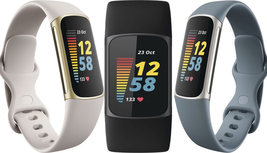 फिटबिटले चार्ज ५ मा देखिएको बारम्बार डिस्कनेक्ट हुने समस्य समाधान गर्ने