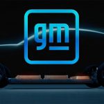 भविष्यको इभी माग पूरा गर्न जीएमले किन्यो लिथियम उत्खनन कम्पनीको हिस्सेदारी