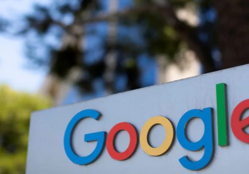 गुगलले ५.४ अर्ब डलरमा किन्यो साइबर सेक्युरिटी फर्म म्यान्डियन्ट इंक