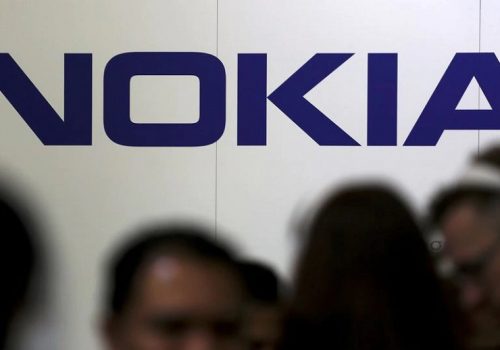 यूरोपका तीन देशमा फाइभजी नेटवर्क विस्तारको जिम्मा नोकियालाई