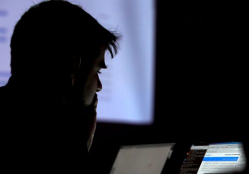 ६० करोड डलर बराबरको क्रिप्टोकरेन्सी ह्याकरलाई ५ लाख डलर बग बाउन्टी