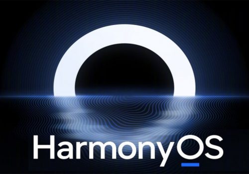 आफैंले उत्पादन गरेको हार्मोनी अपरेटिङ सिस्टमयुक्त पहिलो ल्यापटप ल्याउँदै ह्वावे