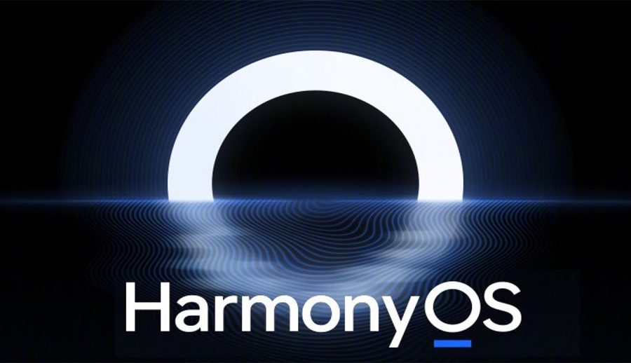 आफैंले उत्पादन गरेको हार्मोनी अपरेटिङ सिस्टमयुक्त पहिलो ल्यापटप ल्याउँदै ह्वावे