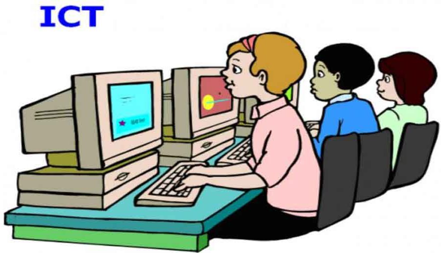 सञ्चार तथा सूचना प्रविधिबाट ३ लाख ४४ हजार रोजगार सिर्जना गर्ने सरकारी लक्ष्य