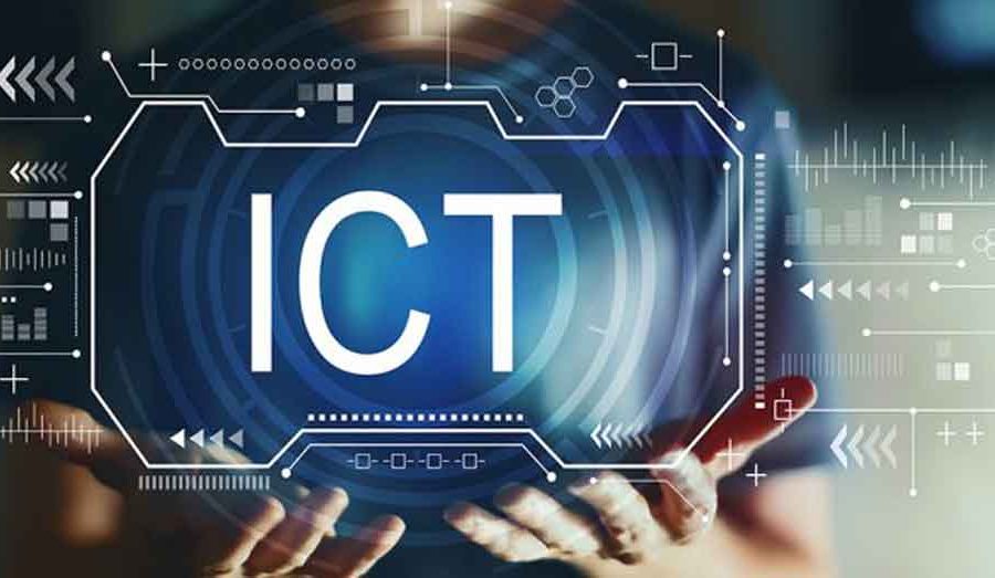 सूचना प्रविधिमा ज्वालामुखी गाउँपालिका धादिङ जिल्लामा पहिलो