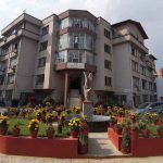 कर तिरेर दैनिक १ लाख रुपैयाँमाथि जित्न सकिने करदाता प्रोत्साहन कार्यविधि जारी, उपहार कार्यक्रममा कसरी सहभागी हुने?