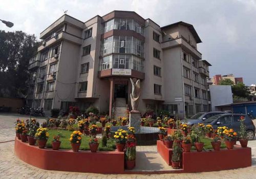 यसरी अनलाइनबाटै आफैंले अन्तःशुल्क इजाजत पत्र नवीकरण गर्नुस्