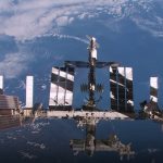 अमेरिकी अन्तरिक्ष यात्री सुनीता विलियम्स र बुच विलमोर अन्तरिक्षबाट मतदान गर्न उत्साहित