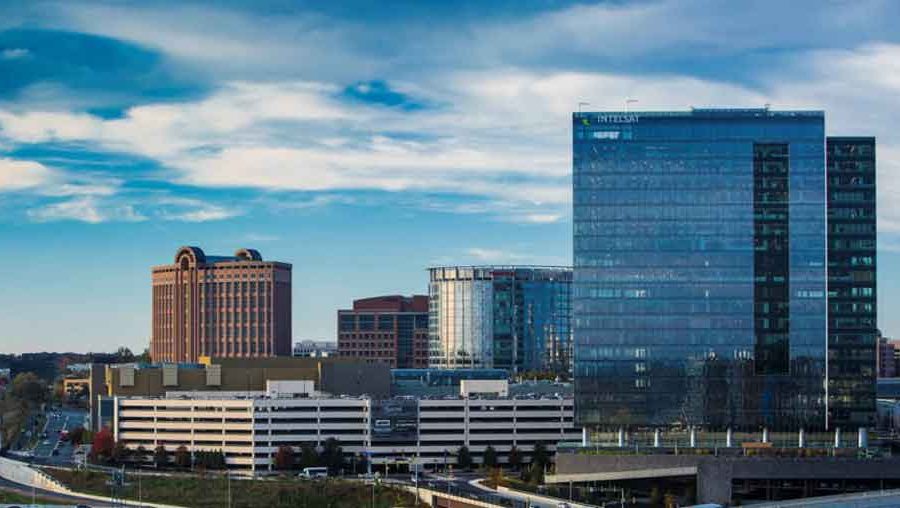 इन्टेलस्याटका अधिकांश ऋणीहरुद्धारा दिवालियापनबाट निस्कने योजना पारित