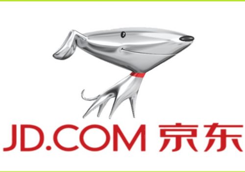 नियामकको कडाइबीच चीनको ई-कमर्स जायन्ट जेडी डटकमले दोस्रो त्रैमासमा कीर्तिमानी सङ्ख्यामा नयाँ यूजर थप्यो