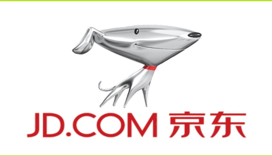 नियामकको कडाइबीच चीनको ई-कमर्स जायन्ट जेडी डटकमले दोस्रो त्रैमासमा कीर्तिमानी सङ्ख्यामा नयाँ यूजर थप्यो