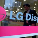 लगातार पाचौं त्रैमाससम्म नोक्सानीपछि एलजी डिस्प्लेको चौथो त्रैमासमा नाफाको पूर्वानुमान