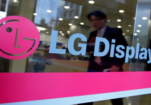 एलजी डिस्प्लेलाई भियतनामको फ्याक्ट्रीमा १ अर्ब ४० करोड डलर लगानी थप्न इजाजत