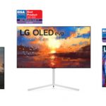 एलजीका टीभीमा भेटियो हटाउन नमिल्ने गरी इन्स्टल गरिएको माइक्रोसफ्ट कोपाइलट