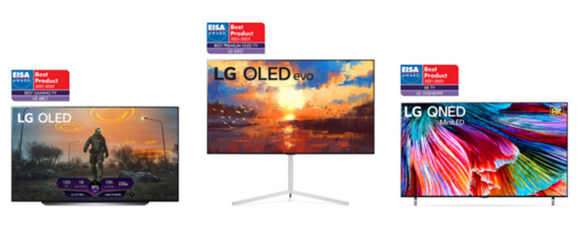 एलजीका टीभीमा भेटियो हटाउन नमिल्ने गरी इन्स्टल गरिएको माइक्रोसफ्ट कोपाइलट