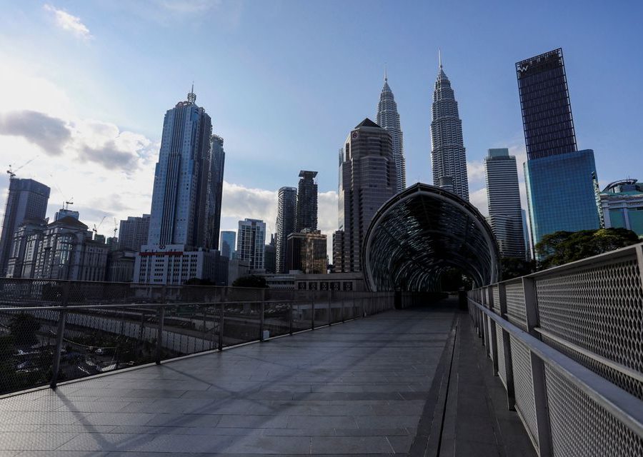 हरित ऊर्जा प्रवद्र्धनका लागि मलेसियाको ऐतिहासिक निर्णय