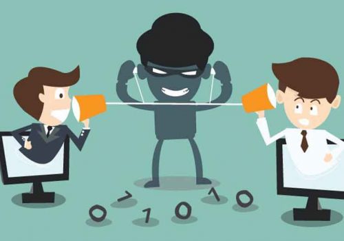 ‘म्यान इन द मिडल अट्याक’ भनेको के हो र यसबाट कसरी बच्ने, यस्तो छ नियमकारीको सुझाब