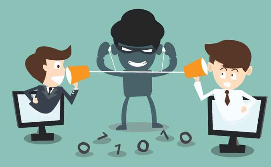 ‘म्यान इन द मिडल अट्याक’ भनेको के हो र यसबाट कसरी बच्ने, यस्तो छ नियमकारीको सुझाब