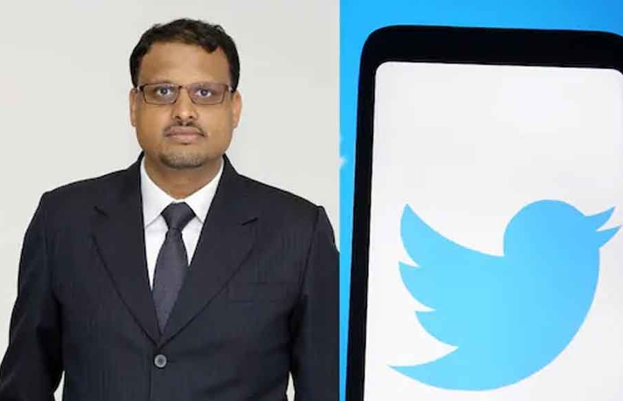 विवादका बिच ट्विटर इण्डियाका प्रमुख फेरिए, भारतीय कांग्रेसका नेता गान्धीको एकाउन्ट फिर्ता