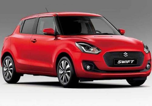 भारतमा किस्ताबन्दीको असर, मानिसहरू बाइक छोडेर कारमा अपग्रेड गर्दै, मारुतीले बेच्यो ८०,००० कार