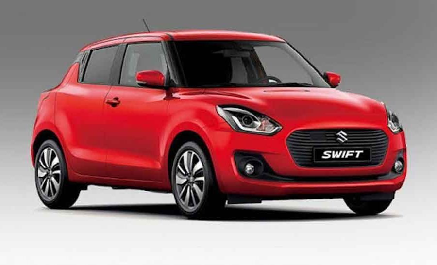 भारतमा किस्ताबन्दीको असर, मानिसहरू बाइक छोडेर कारमा अपग्रेड गर्दै, मारुतीले बेच्यो ८०,००० कार