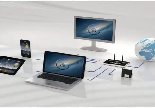 सुपर इन्टरनेट मेटाभर्स के हो? विश्वभर यो किन चर्चित छ?