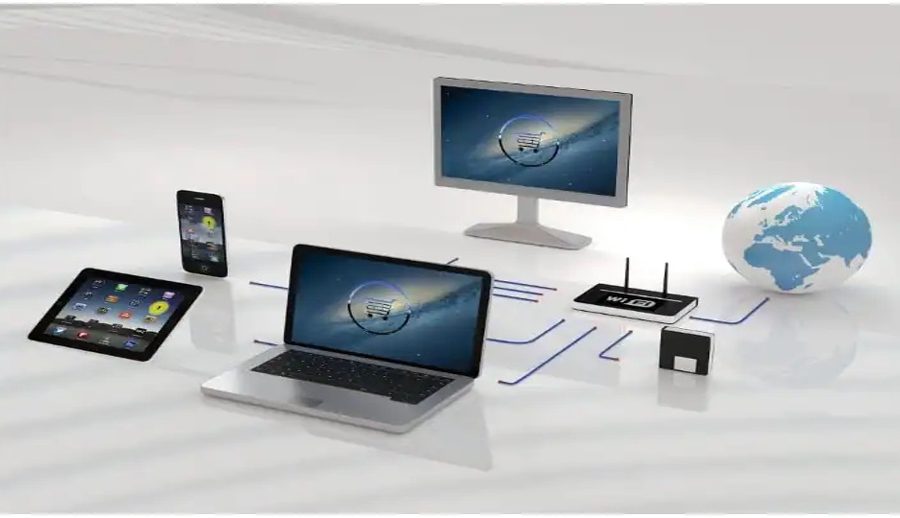 सुपर इन्टरनेट मेटाभर्स के हो? विश्वभर यो किन चर्चित छ?