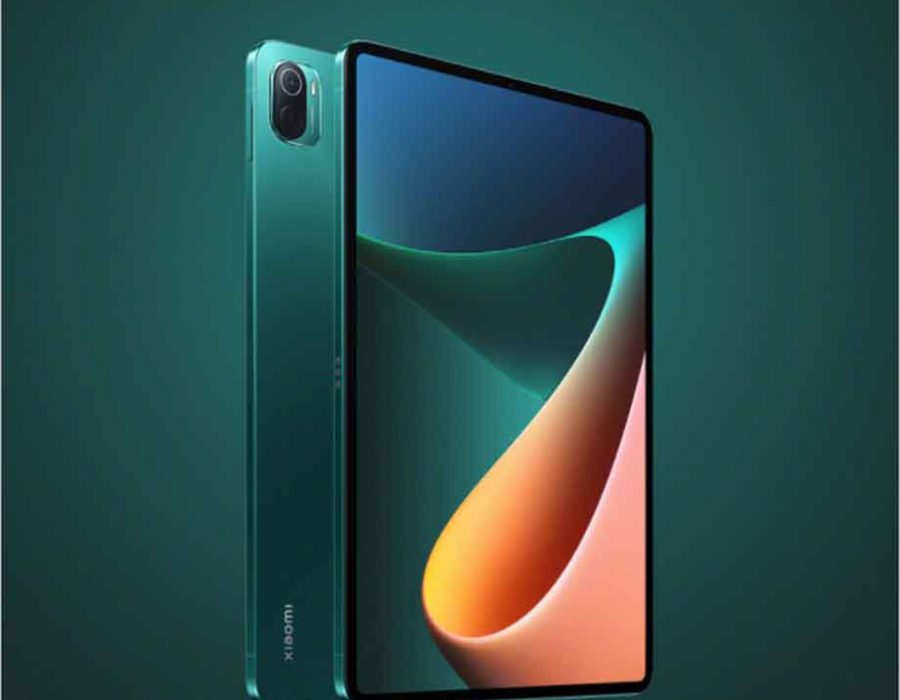 शाओमीले एमआई प्याड ५ को २ लाख यूनिट पाँच मिनेटमा बेच्यो यस्तो ट्याब्लेटको छ फिचरहरु