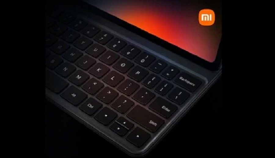 शाओमी एमआई प्याड ५ अगस्ट १० मा सार्वजनिक हुँदै, फाइभजी र स्मार्ट पेन सपोर्ट गर्ने